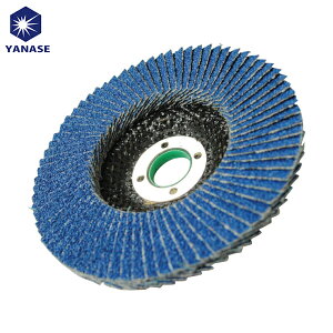  iZ 팤pi r[gbv 100x15 Z60 (5) iԁFBTOP-Z4