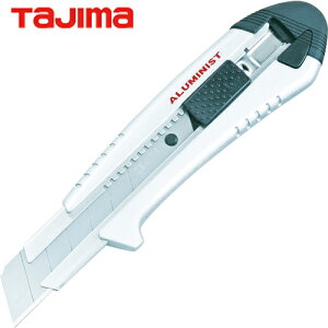 ^W} tajima Jb^[iCt I[gbNHA~jXg Vo[ (1) iԁFAC-H700S