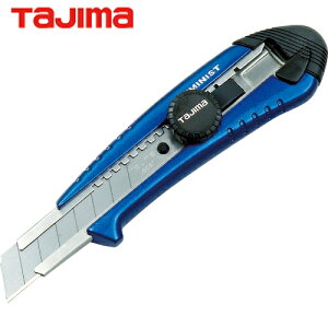 ^W} tajima Jb^[iCt lWvLA~jXg ^bNu[ (1) iԁFAC-L501B