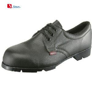 V SC ZC [Jbg c v ʍ M AS21DX 26.5cm (1) iԁFAS21DX-26.5