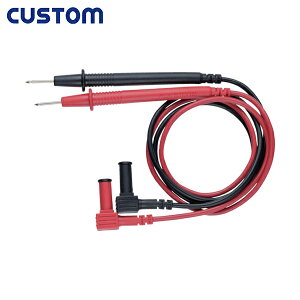 CUSTOM JX^ eXg[h (1) iԁFATL-7