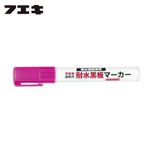 sՌЍH tGL zpML ϐ}[J[ sN (1{) iԁFBM10-H