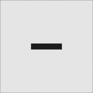 IM AC}[N XeV - TCY50×40mm (1) iԁFAST-91