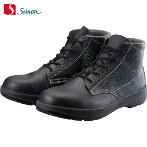V SC ҏ ~hJbg JISKii c v E^2w AW22 27.0cm (1) iԁFAW22BK-27.0