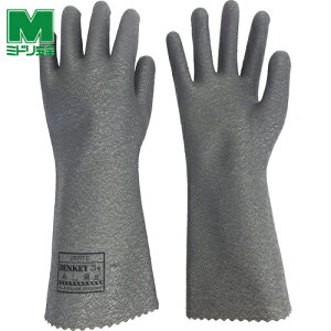 ~hS Ǝ ϗnܐ Ή xPC3A^ ׂ~ߕt M (1o) iԁFBENKEY-NO3A-SUBERIDOME-M