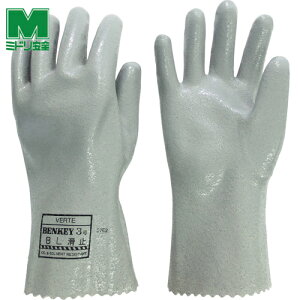 ~hS Ǝ ϗnܐ Ή xPC3B^ ׂ~ߕt LL (1o) iԁFBENKEY-NO3B-SUBERIDOME-LL