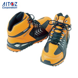 ACgX Xj[J[SƌC hZ[teB[V[Y ~hJbg IW 23.0cm (1) iԁFAZ56380063-23.0