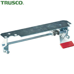 gXR TRUSCO bV^ԗpIvV A~[p݃Xgbp[ (1) iԁFAM-2FB