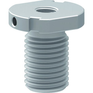 RUD ϊA_v^[ ASPA M24/M12 (1) iԁFASPA-M24/M12