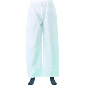 A[AX SMS Y{ AZ GUARD LTCY (1) iԁFAZ GUARD2200-L