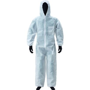 A[AX ĝĕی앞 PP AZ WORK F L (1) iԁFAZ WORK1000W-L