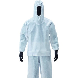 A[AX PPbP AZ WORK 3L (1) iԁFAZ WORK1100-3L