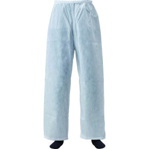 A[AX PPY{ AZ WORK LTCY (1) iԁFAZ WORK1200-L