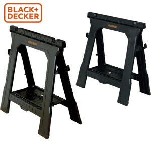 B+D ubNAhfbJ[ \[z[Xi1Zbgj (1S) iԁFBDST60960-JP