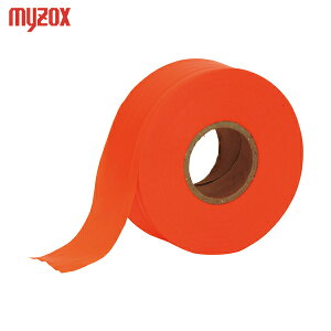 MYZOX }C]bNX rj[e[vuIW 1BT-30FO (1) iԁFBT-30FO