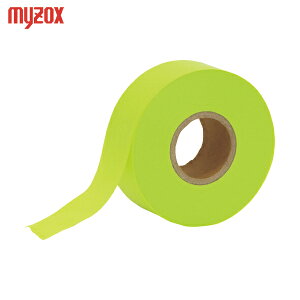 MYZOX }C]bNX rj[e[vuCG[ 1BT-30FY (1) iԁFBT-30FY