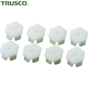 gXR  IvV TRUSCO  ANL[ AC-1p~߃SZbg 10  (1S) iԁFAC-1SGSET-W