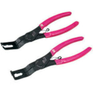 KTC NbvNvvCZbg(bNs^Cv)(1) iԁFATP2022 vC[