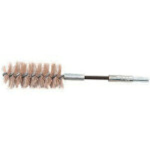 KTC s@BH V_|V^ԗp A~V_p U32 (1) iԁFACP-32A