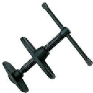 KTC fBXNu[LsXgc[(VOsXgp)(1) iԁFAB-11 qpH ^C u[L֘A