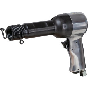 ̔ TOKU GAn}̓^Cv BRH-7R (1) iԁFBRH-7R