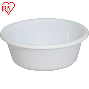 ACXI[} IRIS 226843  p[zCg (1) iԁFBO-270AG-WH