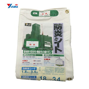 ^JCN V[g hV[gRpNg 1.8m×3.4m (1) iԁFB-31