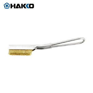 HAKKO  nbR[ ReN[i[ Xg[guV (1) iԁFB3051