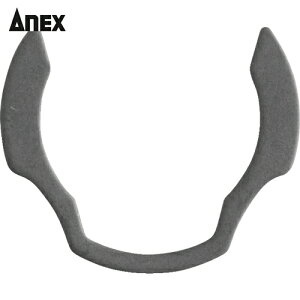 AlbNX Anex ItZbgA_v^[19mmpCO (1) iԁFAOA-19CR