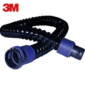 3M X[G o[Tt[ A BT-20L (1{) iԁFBT-20L