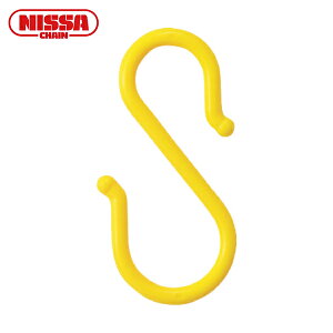 jbT`FC StbN vX`bNStbN8×245mmFi2j (1Pk) iԁFA-72