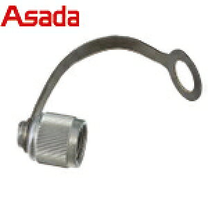 AT_ Asada tui 1/4 Xgbvt^Lbv 1 (1) iԁFAP3953