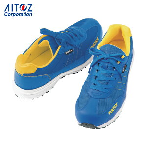 ACgX Xj[J[SƌC fBAvbNXhZ[teBV[Y u[ 28.0cm (1) iԁFAZ56381-006-28.0