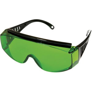 OTOS ^ՌKl I[o[OX 3 (1) iԁFB-622B-3