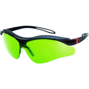 OTOS X|[c^ՌKl 1.4 (1) iԁFB-811B-1.4