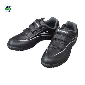 RSH }WbN ƌC A[}bNX61ubN25.5cm (1) iԁFAM61BK-25.5