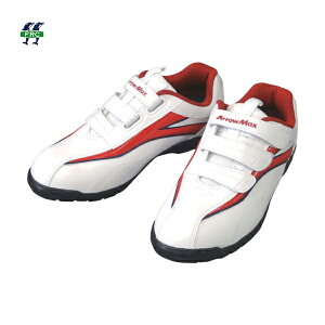 RSH }WbN ƌC A[}bNX61bh28.0cm (1) iԁFAM61RED-28.0