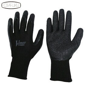 ӂ Ǝ VRSw ubN L (1o) iԁFA-35-BK-L