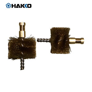 HAKKO  nbR[ ReN[i[ ]uV N[jOuV 2 (1Pk) iԁFB3052
