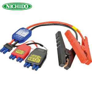 H NICHIDO GWX^[^[ rbOoF1p Z[teB[P[u (1S) iԁFAS-BATC-S