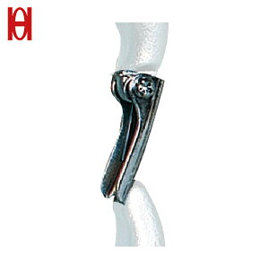 I[Gb`H OH CJCpSo[iCK-10SE20Spj (1S) iԁFAL-C