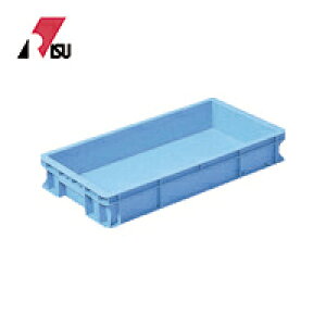 򕌃vX`bNH X {bNX^Rei 131672 B^vei[B-16  (1) iԁFB-16 B