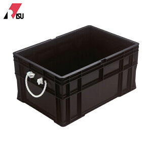 򕌃vX`bNH X BE^dRei 132921 Rei[B-75dubN (1) iԁFBE-75