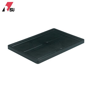 򕌃vX`bNH X BE^dRei 101187 Rei[B-75WdubN (1) iԁFBE-75F