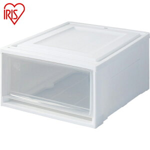 ACXI[} IRIS 227727 `FXg 390×500×232 (1) iԁFBC-L