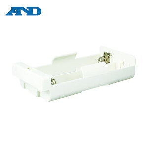 AD G[AhfC SJ/SHpobe[{bNX AXP-2001081 (1) iԁFAXP-2001081