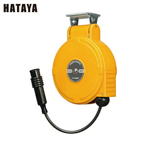 n^ t^GA[ G[}bNMS σXpb^[z[X 6.5×10.8m (1) iԁFABT-082