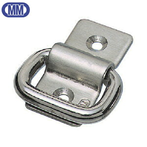 {@B쏊 ǌŒ ݂ XeX nK[jbgSQ^ 13mm×26mm (1) iԁFB-857