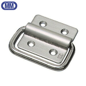 {@B쏊 ǌŒ ݂ XeX nK[jbgSQ^ 38mm×38mm (1) iԁFB-861