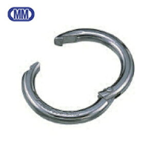 { `F[pp[c XeX `F[Lb` a25mm (1) iԁFB-031